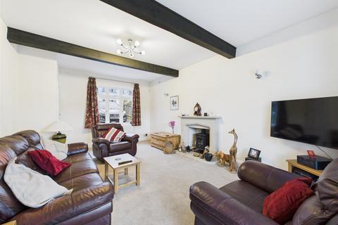 undefined, Fairdene Road, Coulsdon CR5
