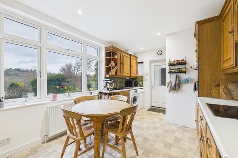 undefined, Fairdene Road, Coulsdon CR5