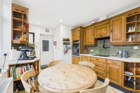 undefined, Fairdene Road, Coulsdon CR5