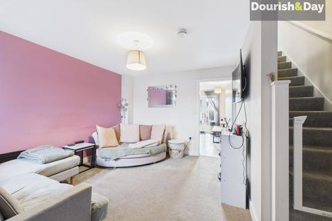 undefined, Towers Lawn Court, Market Drayton TF9