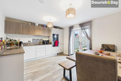 undefined, Towers Lawn Court, Market Drayton TF9