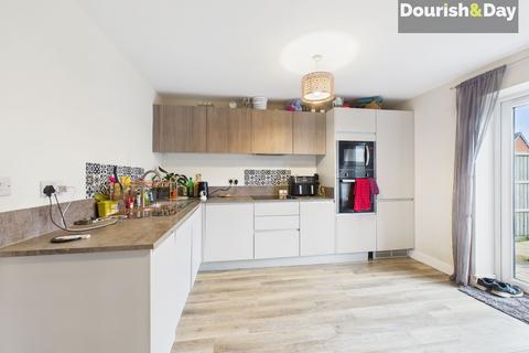 undefined, Towers Lawn Court, Market Drayton TF9