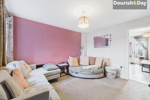 undefined, Towers Lawn Court, Market Drayton TF9