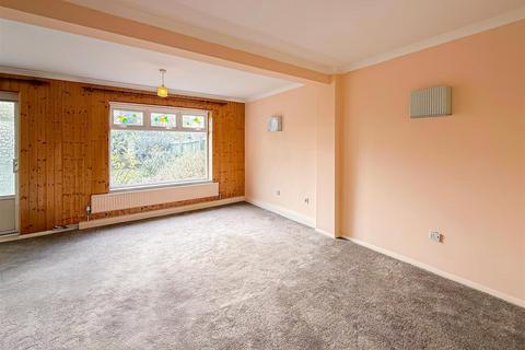 2 bedroom semi-detached bungalow for sale, Beech Close, Burnham-On-Crouch