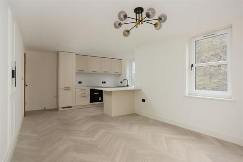 2 bedroom apartment for sale, Stansfield Mill, Sowerby Bridge HX6