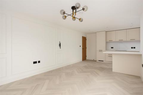 2 bedroom apartment for sale, Stansfield Mill, Sowerby Bridge HX6