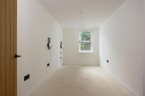 2 bedroom apartment for sale, Stansfield Mill, Sowerby Bridge HX6