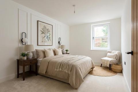 2 bedroom apartment for sale, Stansfield Mill, Sowerby Bridge HX6