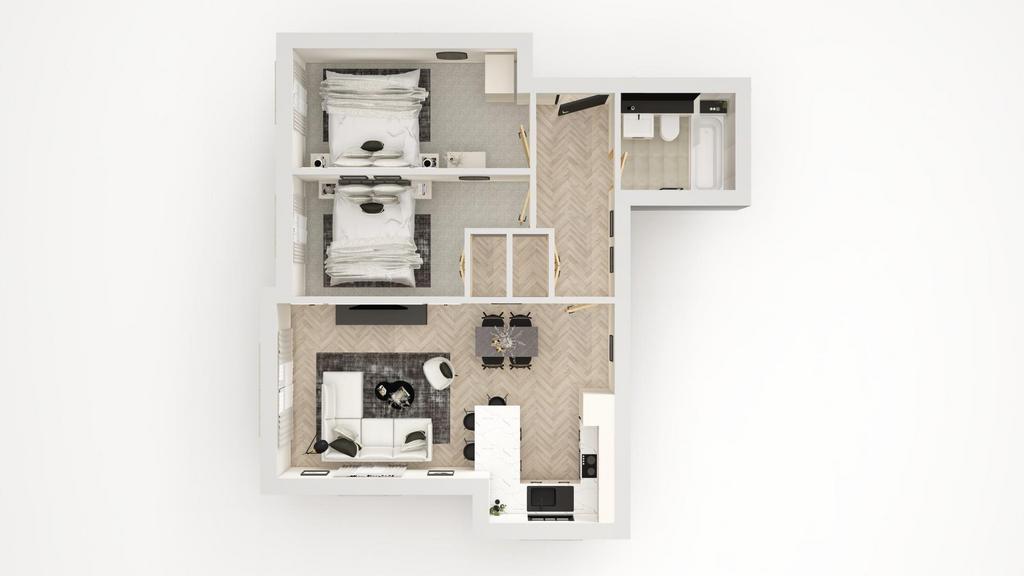 STANSFIELD MILL APT 06.jpg