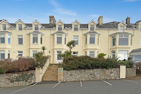 2 bedroom apartment for sale, Lon Y Don, Trearddur Bay, Isle of Anglesey, LL65