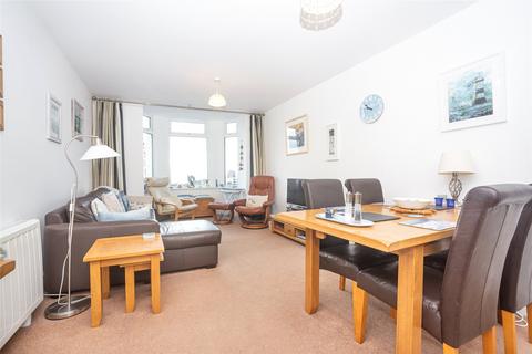2 bedroom apartment for sale, Lon Y Don, Trearddur Bay, Isle of Anglesey, LL65
