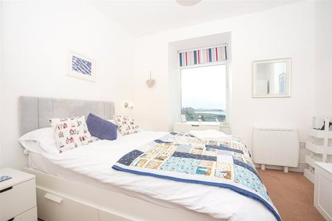2 bedroom apartment for sale, Lon Y Don, Trearddur Bay, Isle of Anglesey, LL65