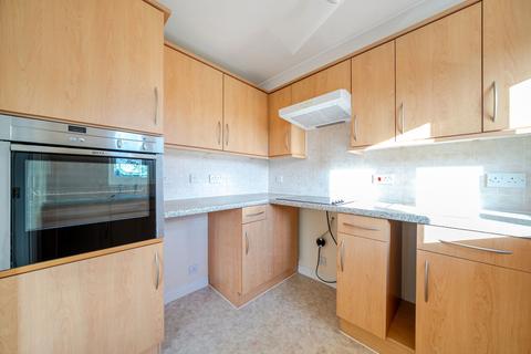 1 bedroom retirement property for sale, High Street, Gillingham ME8