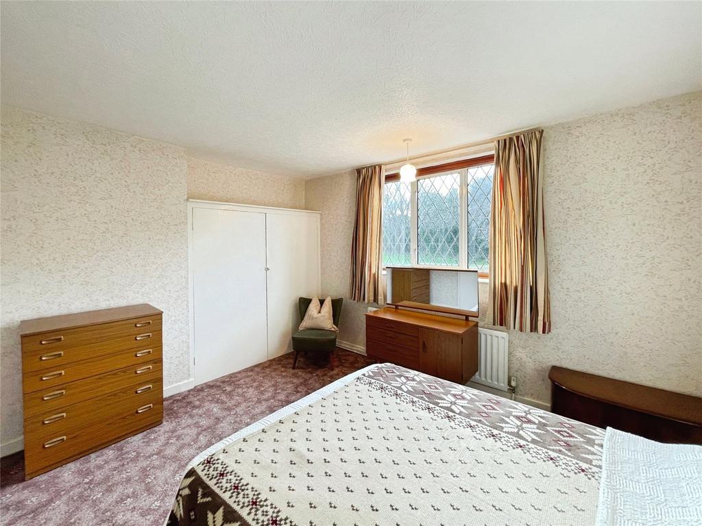 Picture No. 12