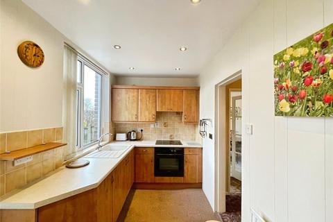 undefined, Highgate Lane, Dronfield, Derbyshire, S18