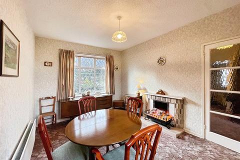 undefined, Highgate Lane, Dronfield, Derbyshire, S18