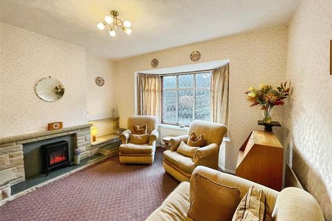 undefined, Highgate Lane, Dronfield, Derbyshire, S18