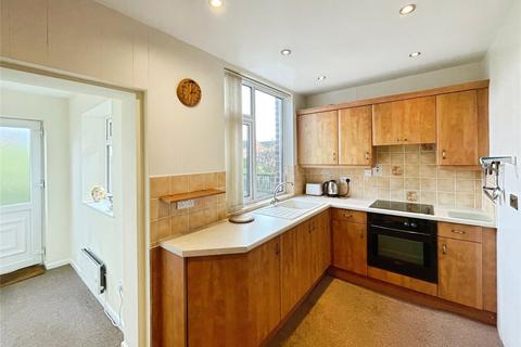 undefined, Highgate Lane, Dronfield, Derbyshire, S18