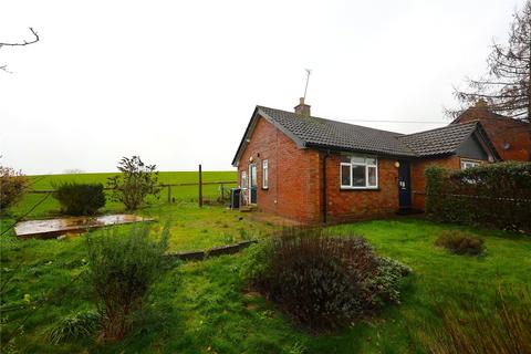 undefined, St. Davids Rise, Little Dewchurch, Hereford, Herefordshire, HR2