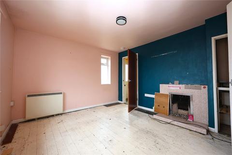 undefined, St. Davids Rise, Little Dewchurch, Hereford, Herefordshire, HR2