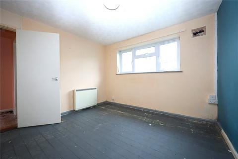 undefined, St. Davids Rise, Little Dewchurch, Hereford, Herefordshire, HR2