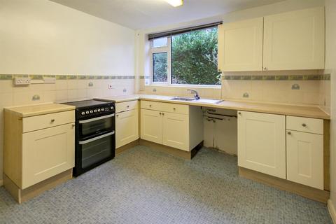 3 bedroom cottage to rent, East Street, Falmer, Brighton