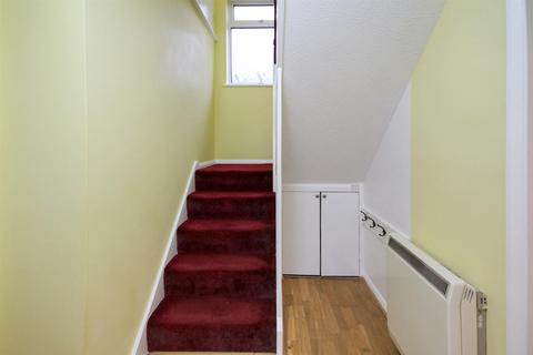3 bedroom cottage to rent, East Street, Falmer, Brighton