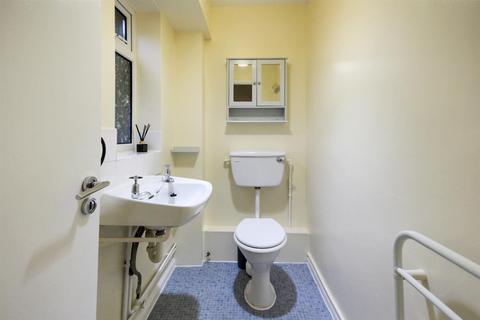 3 bedroom cottage to rent, East Street, Falmer, Brighton