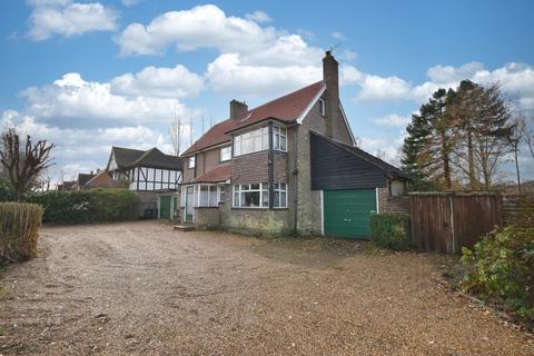 undefined, Horley, RH6