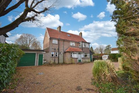 undefined, Horley, RH6