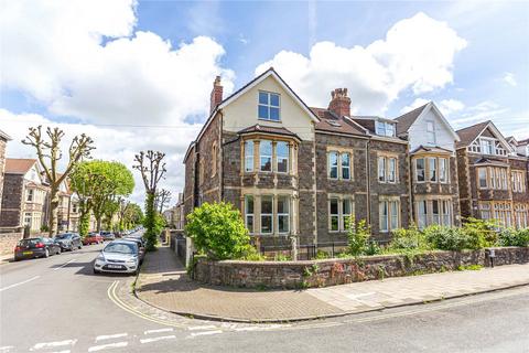 Studio for sale, Redland Road, Bristol BS6