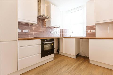 Studio for sale, Redland Road, Bristol BS6
