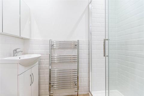 Studio for sale, Redland Road, Bristol BS6