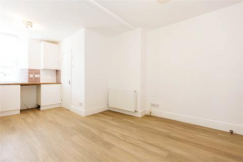 Studio for sale, Redland Road, Bristol BS6
