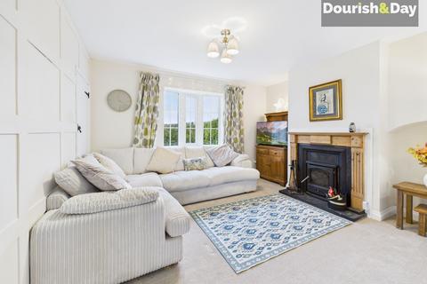 3 bedroom semi-detached house for sale, Chester Road, Whitchurch SY13