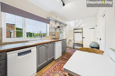 3 bedroom semi-detached house for sale, Chester Road, Whitchurch SY13