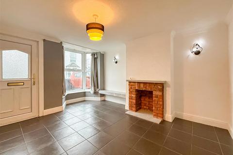 undefined, Lilian Road, Burnham-on-Crouch