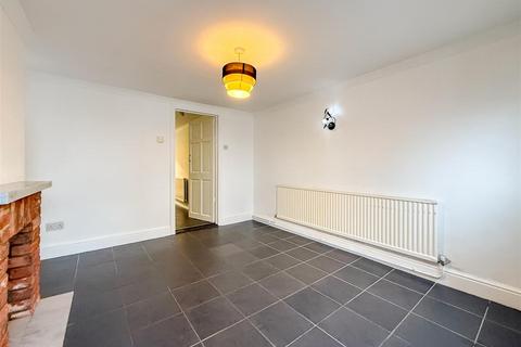 undefined, Lilian Road, Burnham-on-Crouch
