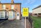 Lilian Road, Burnham-on-Crouch