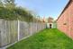 Additional image 2 of Lilian Road, Burnham-on-Crouch