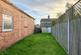 Additional image 14 of Lilian Road, Burnham-on-Crouch
