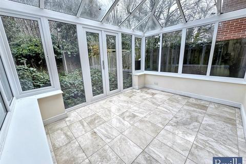 undefined, Bluebell Gardens, Reading RG4