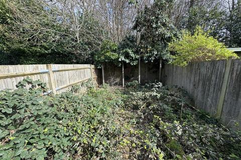 3 bedroom terraced house for sale, Bluebell Gardens, Reading RG4