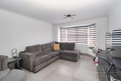 undefined, Bloomfield Road, Cheshunt, Waltham Cros