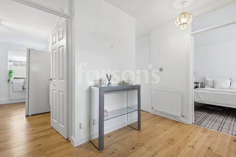 undefined, Ongar Road, Pilgrims Hatch, CM15