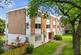 Ongar Road, Pilgrims Hatch, CM15
