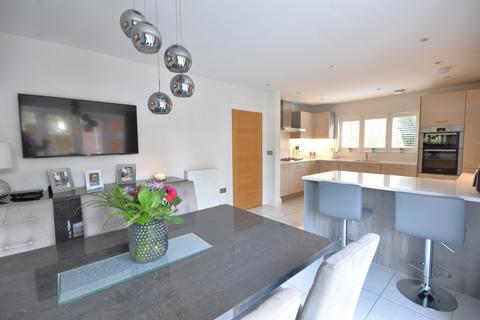 undefined, Horley, Surrey, RH6