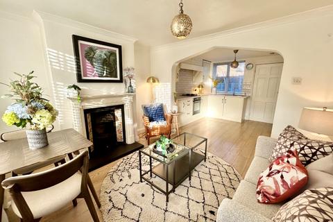 undefined, 21 Main Street, Clifton-upon-Dunsmore, Rugby, CV23 0BH