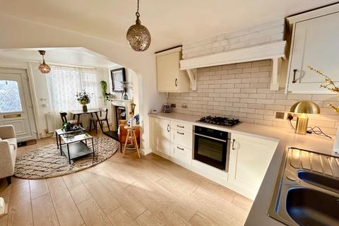 undefined, 21 Main Street, Clifton-upon-Dunsmore, Rugby, CV23 0BH