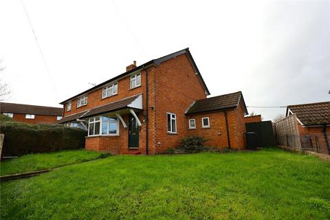 undefined, St. Davids Rise, Little Dewchurch, Hereford, Herefordshire, HR2